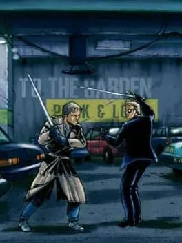 highlander-the-gathering
