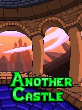 another-castle