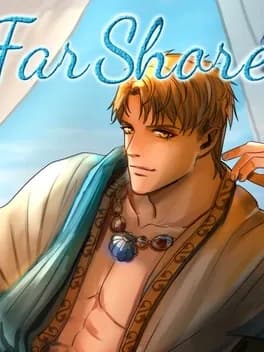 dual-chroma-far-shore
