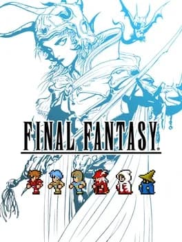 final-fantasy--3