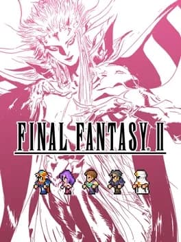 final-fantasy-ii--3