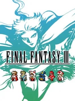 final-fantasy-iii--3