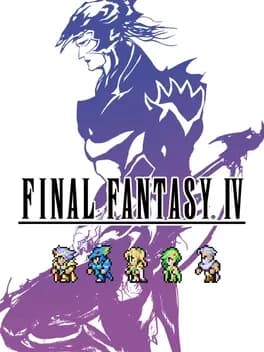 final-fantasy-iv--2