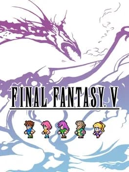 final-fantasy-v--2