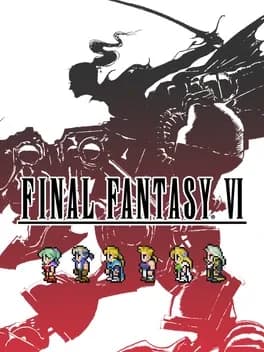 final-fantasy-vi--2