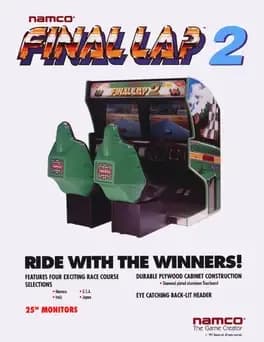 final-lap-2