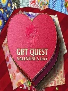 gift-quest-valentines-day