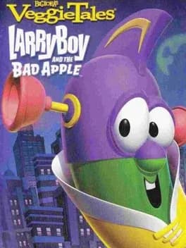 veggietales-larryboy-and-the-bad-apple