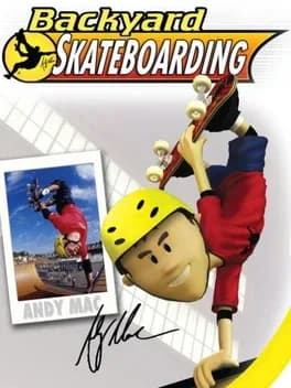 backyard-skateboarding--1