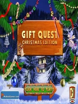 gift-quest-christmas-edition