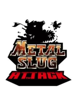 metal-slug-attack