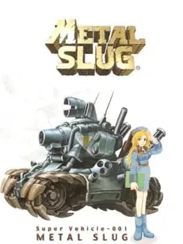 metal-slug-super-vehicle-001--1