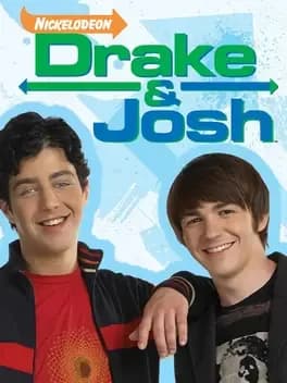drake-josh