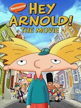 hey-arnold-the-movie