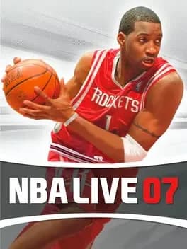 nba-live-07--3