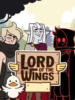 lord-of-the-wings
