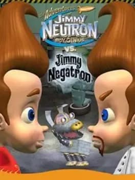 jimmy-neutron-vs-jimmy-negatron--1