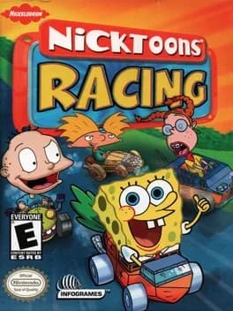 nicktoons-racing--1