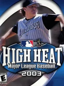 high-heat-major-league-baseball-2003