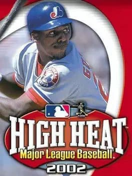 high-heat-major-league-baseball-2002