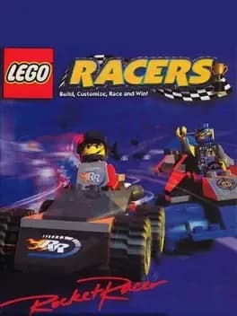 lego-racers--1