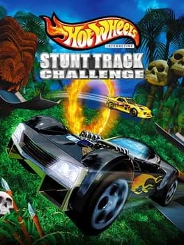 hot-wheels-stunt-track-challenge--1
