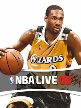 nba-live-08--2