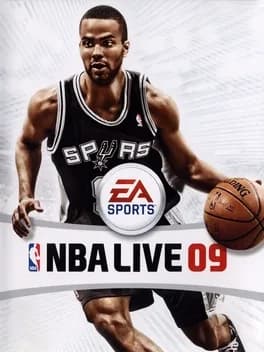 nba-live-09--2