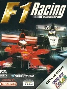 f1-racing-championship--1