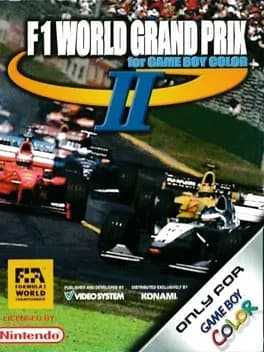 f-1-world-grand-prix-ii-for-game-boy-color