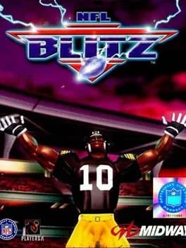 nfl-blitz--2