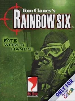 tom-clancys-rainbow-six