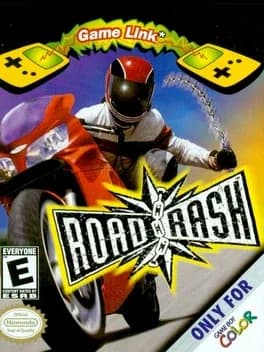 road-rash--2