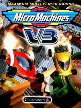 micro-machines-v3--1