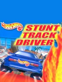 hot-wheels-stunt-track-driver--1