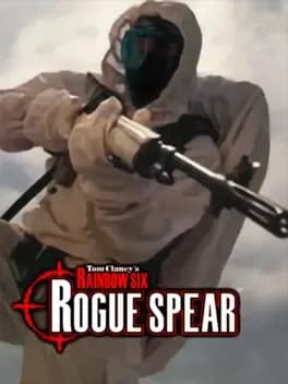 tom-clancys-rainbow-six-rogue-spear