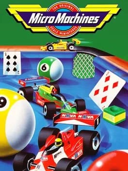 micro-machines--7