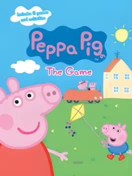 peppa-pig-the-game