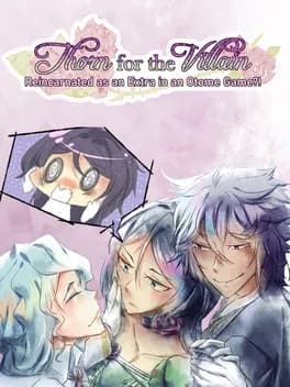 thorn-for-the-villain-reincarnated-as-an-extra-in-an-otome-game