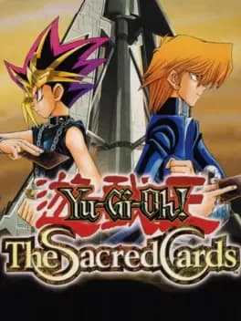 yu-gi-oh-the-sacred-cards