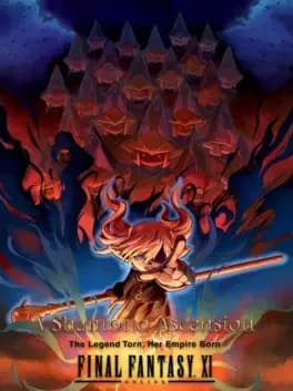 final-fantasy-xi-a-shantotto-ascension