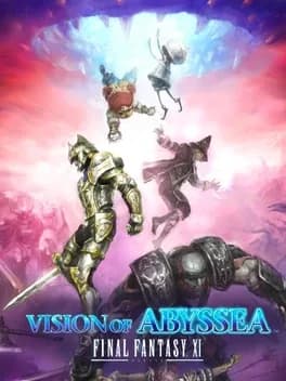 final-fantasy-xi-vision-of-abyssea