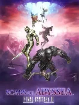 final-fantasy-xi-scars-of-abyssea