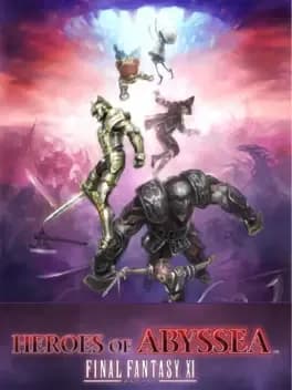 final-fantasy-xi-heroes-of-abyssea