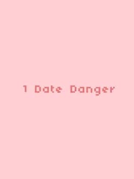 1-date-danger