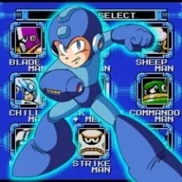 mega-man-10-endless-attack