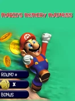 marios-memory-madness