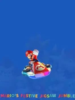 marios-festive-jigsaw-jumble