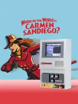 where-in-the-world-is-carmen-sandiego--2