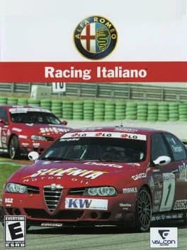 alfa-romeo-racing-italiano